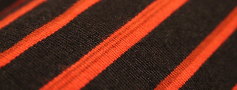 kymenlaakson kansallispuku, anjalan kansallispuku, käsinkudottu röijykangas