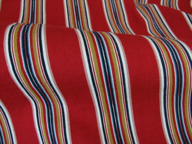 Kumpareita ja hiihtolatuja hiihtolomalaisille!