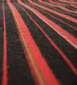 kymenlaakson_hame_soja_murto