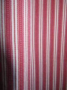 seiskarin_polle_soja_murto