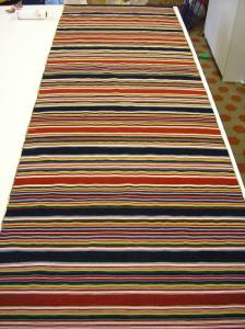 seiskarin_ymparikko_soja_murto