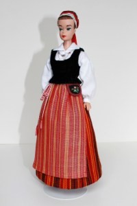 vehkalahti_jenni_koskela