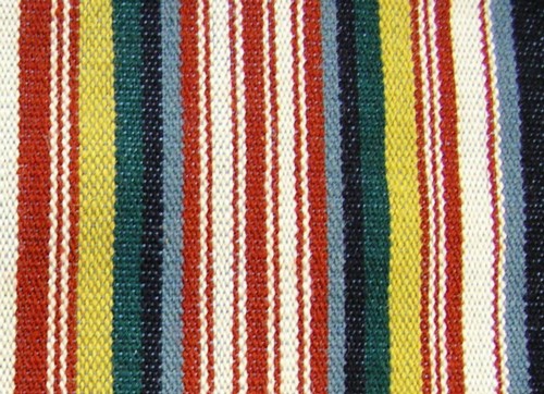 pala_seiskaria_sojamurtop