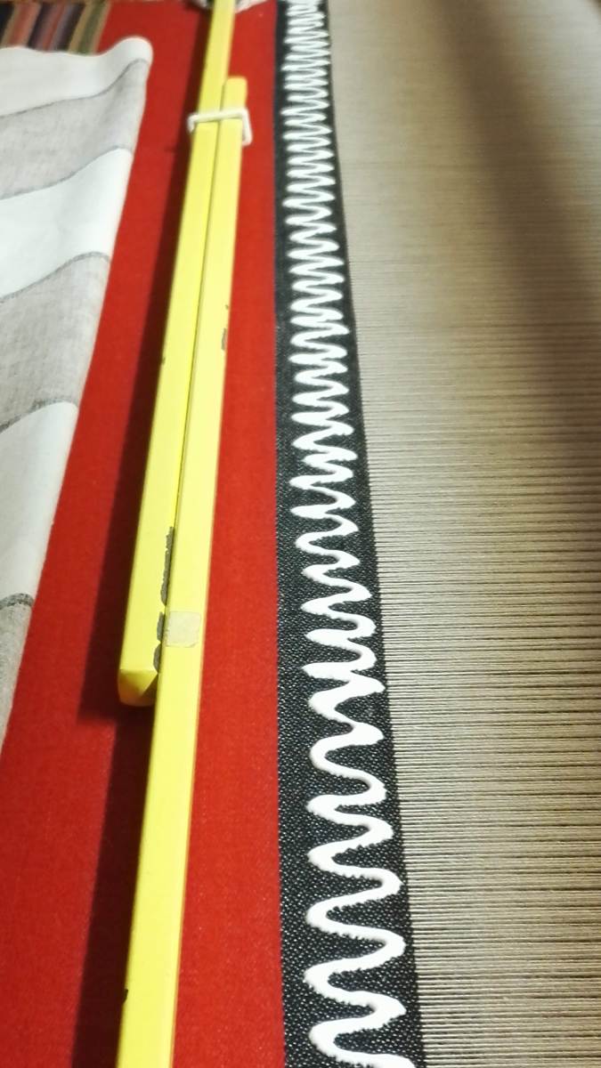 aloitussolmujen korvaaminen liimaamalla