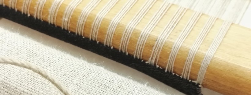 aloitussolmujen korvaaminen liimaamalla