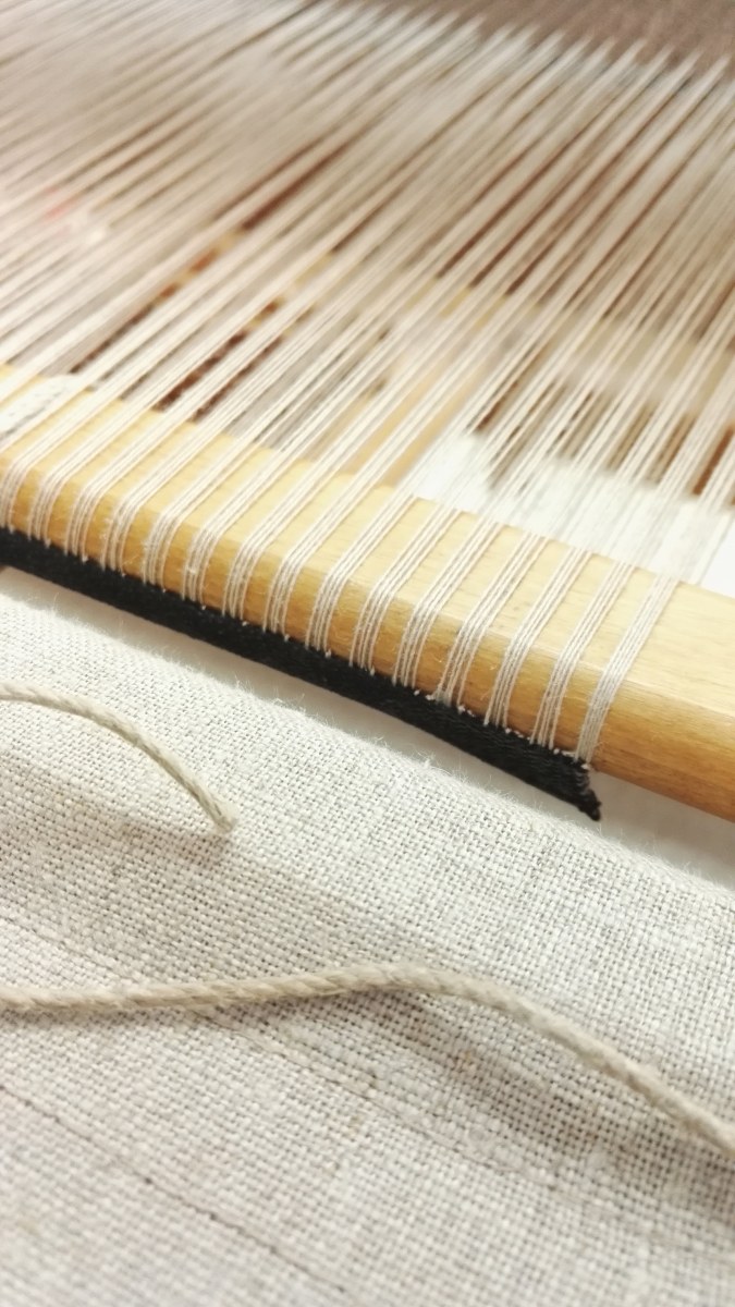 aloitussolmujen korvaaminen liimaamalla