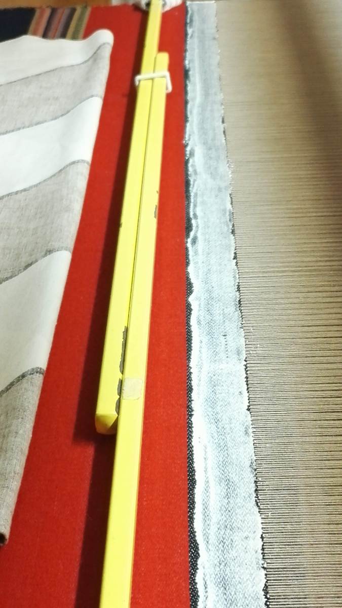 aloitussolmujen korvaaminen liimaamalla