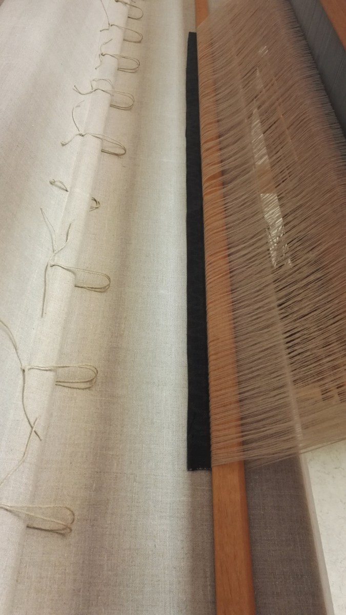 aloitussolmujen korvaaminen liimaamalla