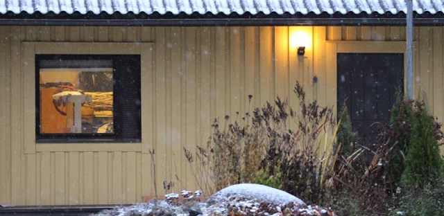 Lajulan kangastupa, kansallispukuvalmistaja