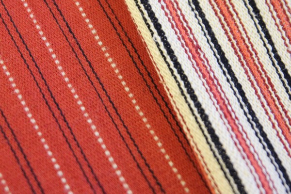 Etelä-Savon miehen liivikankaat.