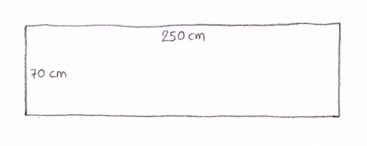 kansallispuku, hame, alushame