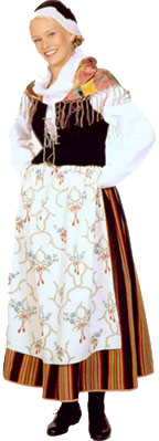 keskisuomi_np_skm-copy