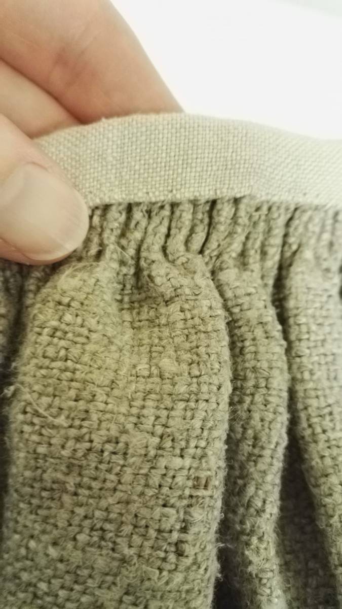 kansallispuku, alushame, pellava, hame, vetopoimutus