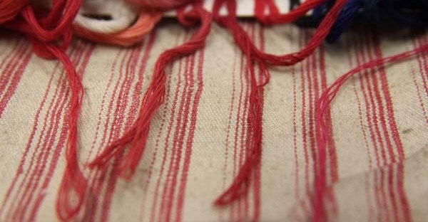 kansallispuku, pukutarkistus, tarkistettu kansallispuku