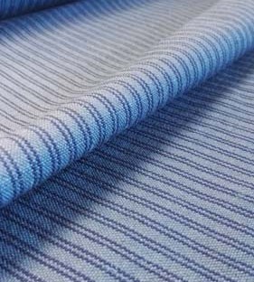 saarijärven tarkistettu kansallispuku, käsinkudottu röijykangas