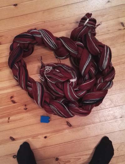 kansallispuku, rautjärven kansallispuku, hamekangas