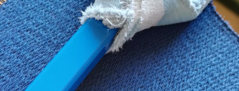 kansallispuku, siikajokilaakson kansallispuku, liivikangas