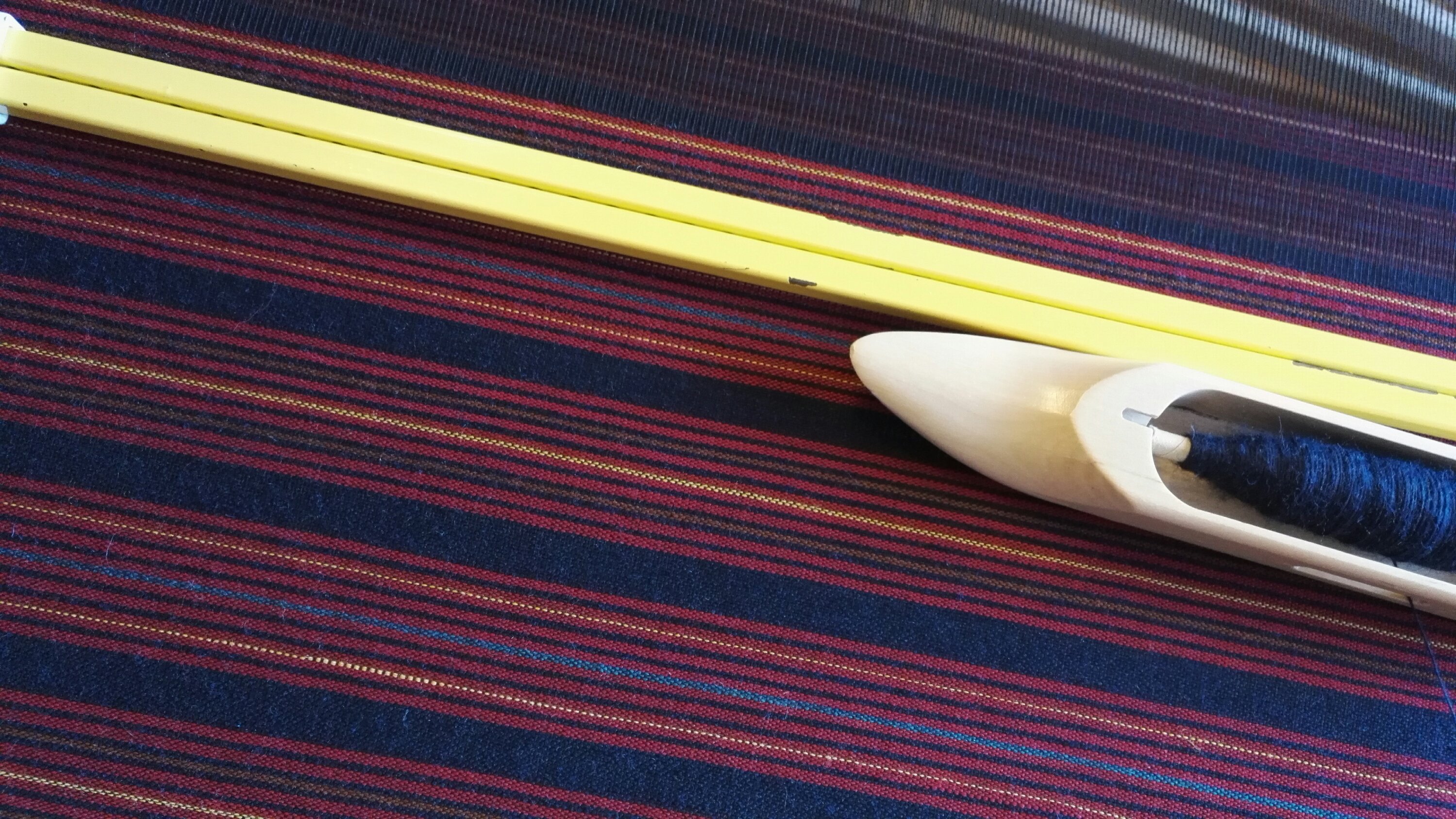 kansallispuku, lappeen naisen kansallispuku, hamekangas