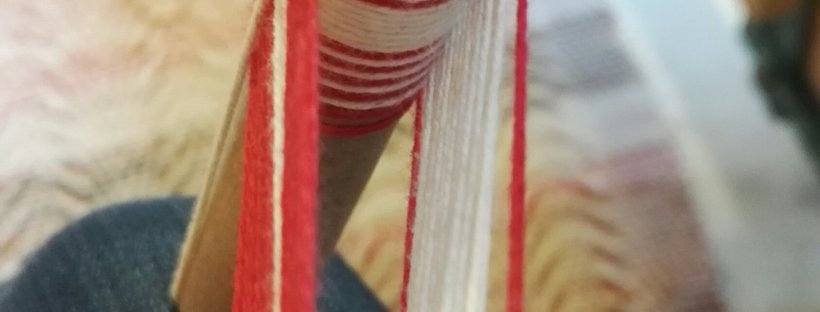 kansallispuku, pirtanauha, kutominen, papelo