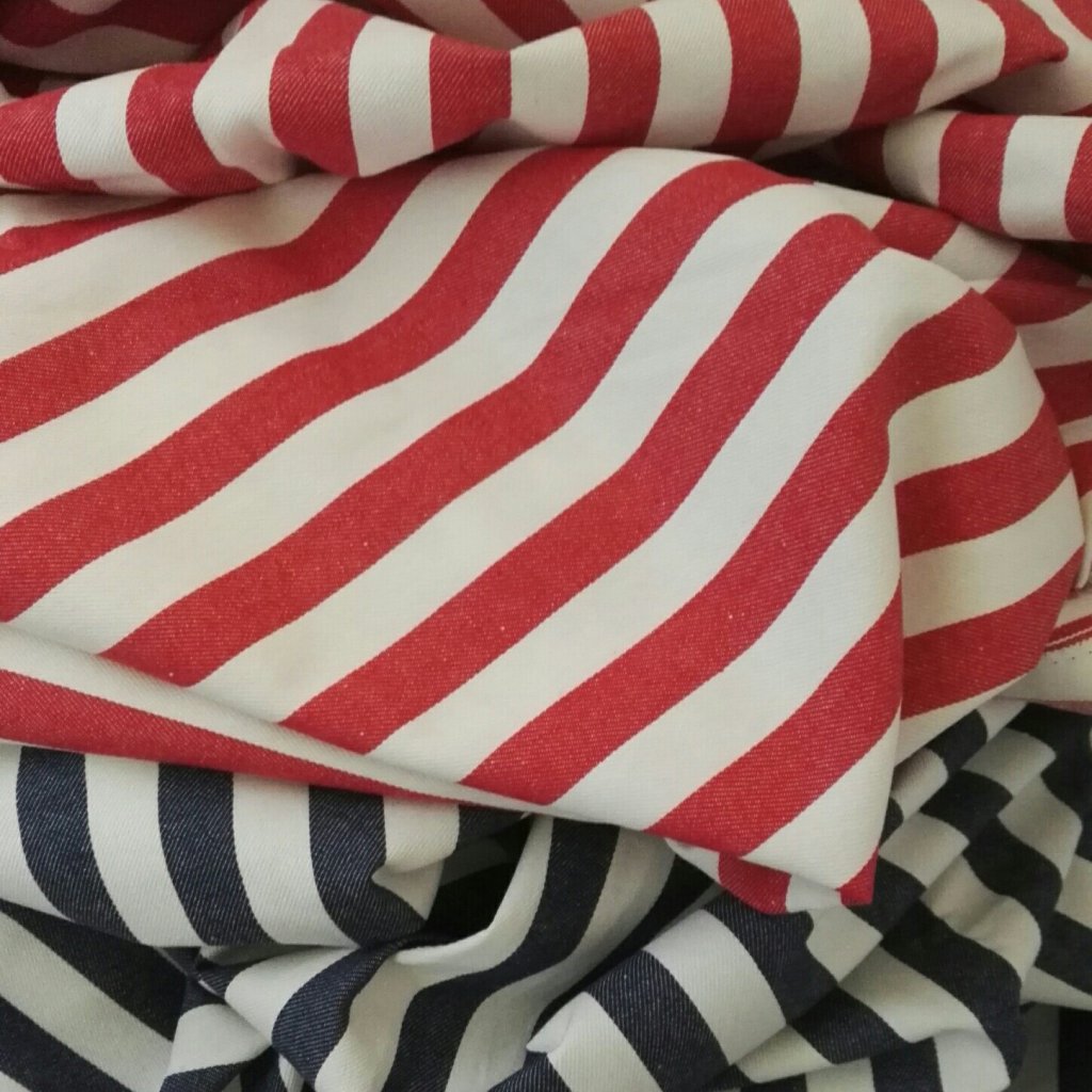 kansallispuku, puuvilla, alushame