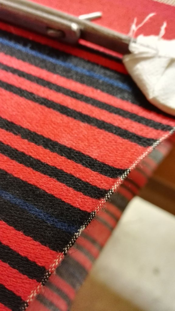 etelä-savon miehen kansallispuku röijykangas