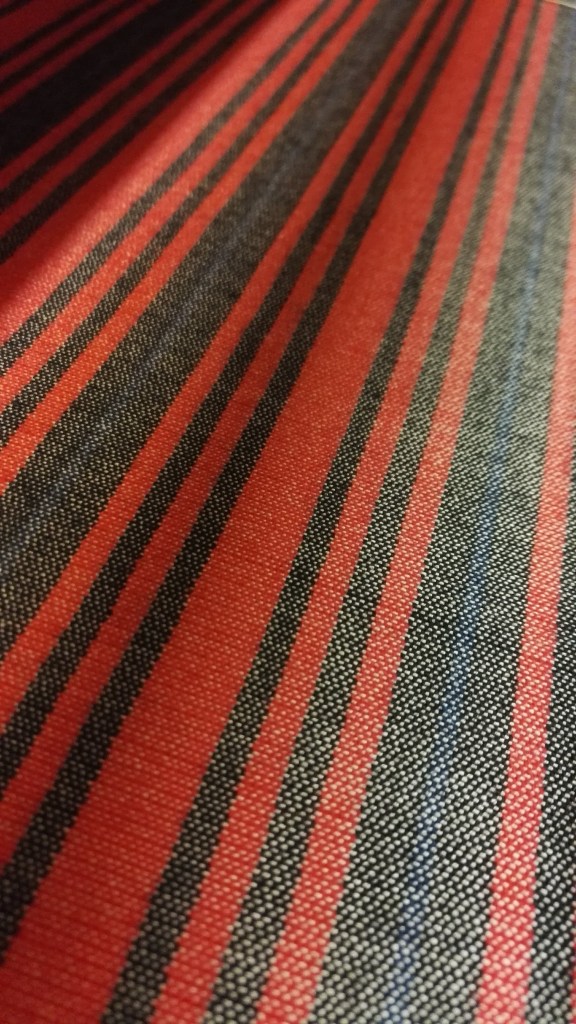 etelä-savon miehen kansallispuku röijykangas