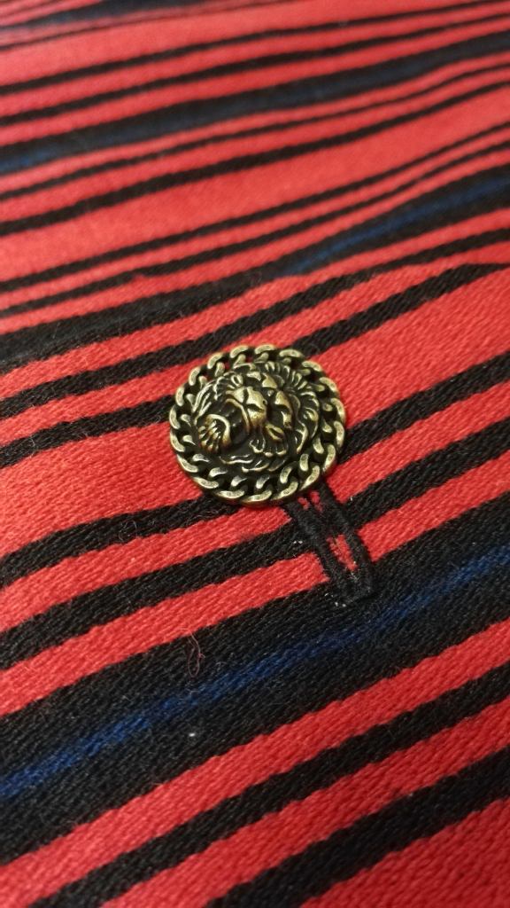 etelä-savon miehen kansallispuku röijykangas parkkumi