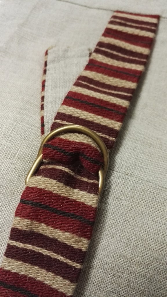 helsinge mansdräkt folkdräkt