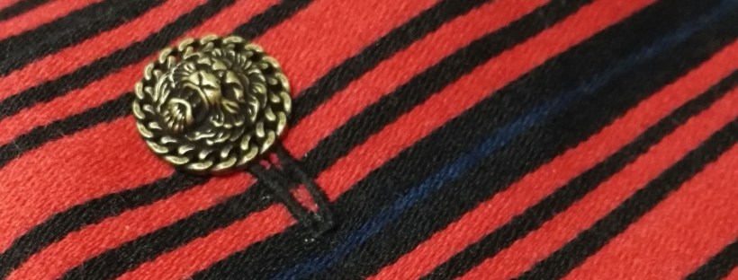 etelä-savon miehen kansallispuku röijykangas