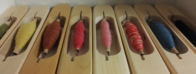 ikaalinen kansallispuku ikaalisten komearaitainen flammu ikat