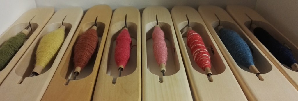 ikaalinen kansallispuku ikaalisten komearaitainen flammu ikat