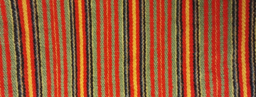 vihti vihdin kansallispuku hamekangas