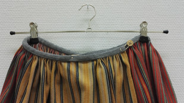 vihdin kansallispuku vihti hamekangas